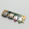 Платка USB Olivetti Olibook S1500 SP15 10767355